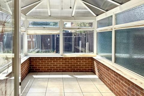 116 Abingdon Road, Birmingham, B23 5HR