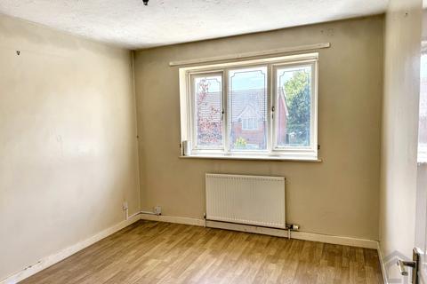 116 Abingdon Road, Birmingham, B23 5HR