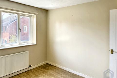 116 Abingdon Road, Birmingham, B23 5HR