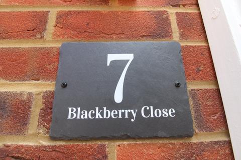 4 bedroom detached house for sale, Roxton Road , Great Barford, Bedford , MK44