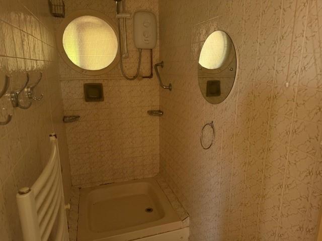 10 T202505161518.jpg