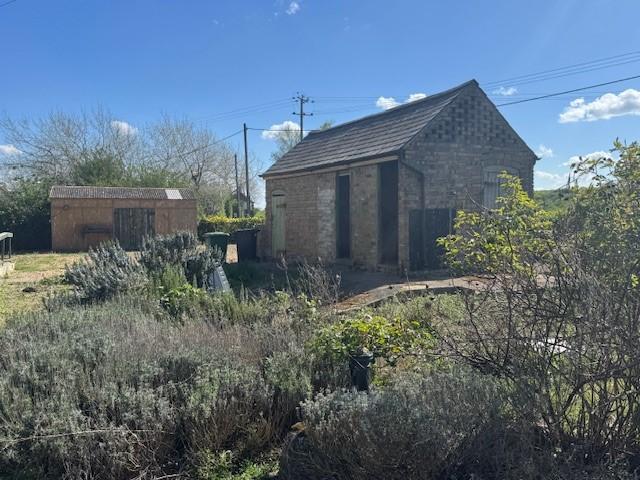 12 T202505161518.jpg