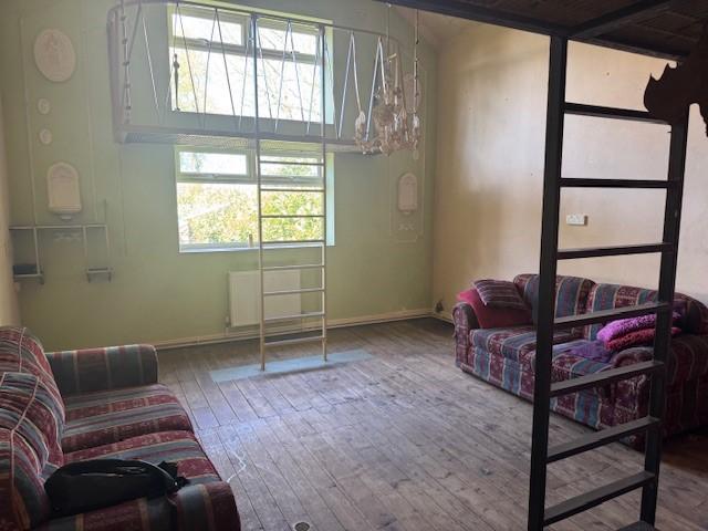 2a T202505161518.jpg