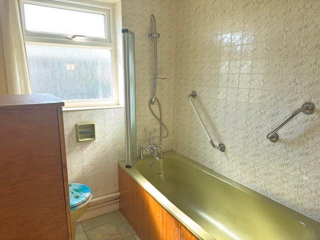 9 T202505161518.jpg