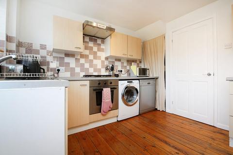 8 Shipton Drive, Uttoxeter, ST14 7NJ
