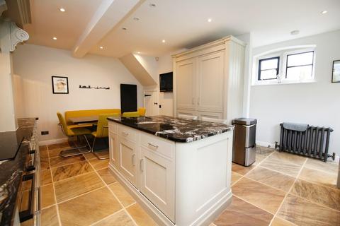 undefined, Brocksford Court, Doveridge, Ashbourne