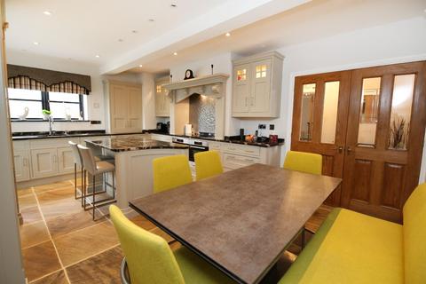 undefined, Brocksford Court, Doveridge, Ashbourne