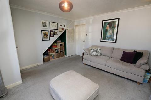 3 bedroom detached house for sale, Greenacres Drive, Uttoxeter