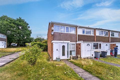 40 Culford Drive, Birmingham, B32 3JH
