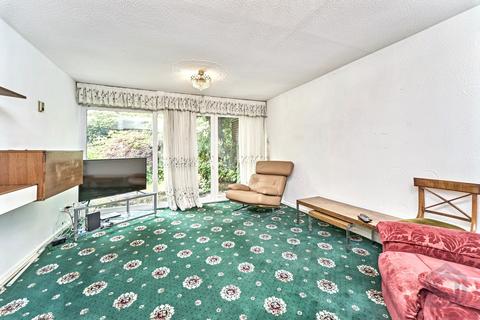 40 Culford Drive, Birmingham, B32 3JH