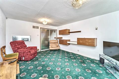 40 Culford Drive, Birmingham, B32 3JH