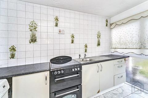 40 Culford Drive, Birmingham, B32 3JH