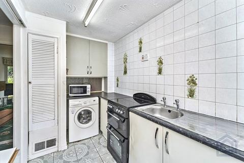 40 Culford Drive, Birmingham, B32 3JH