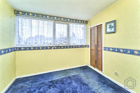 40 Culford Drive, Birmingham, B32 3JH