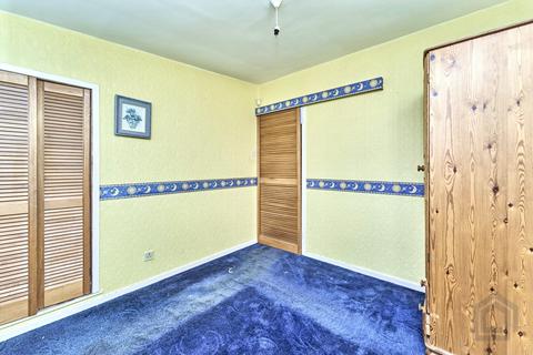 40 Culford Drive, Birmingham, B32 3JH