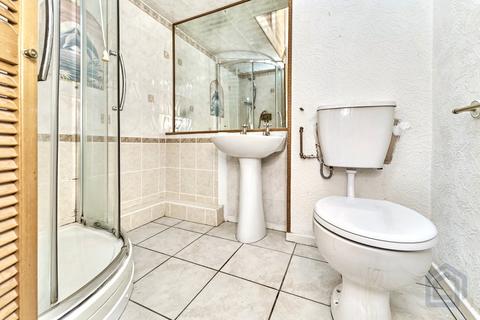 40 Culford Drive, Birmingham, B32 3JH