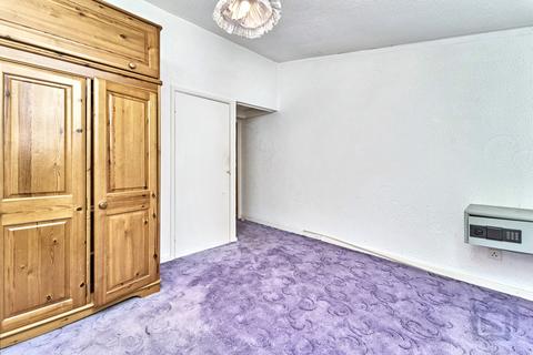 40 Culford Drive, Birmingham, B32 3JH