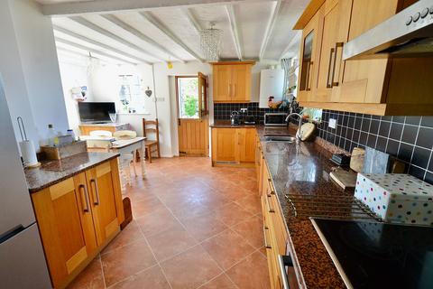 undefined, Lavender Cottage, Top Street, Charlton, WR10 3LE