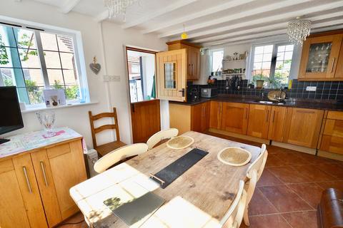 undefined, Lavender Cottage, Top Street, Charlton, WR10 3LE