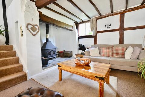 undefined, Lavender Cottage, Top Street, Charlton, WR10 3LE