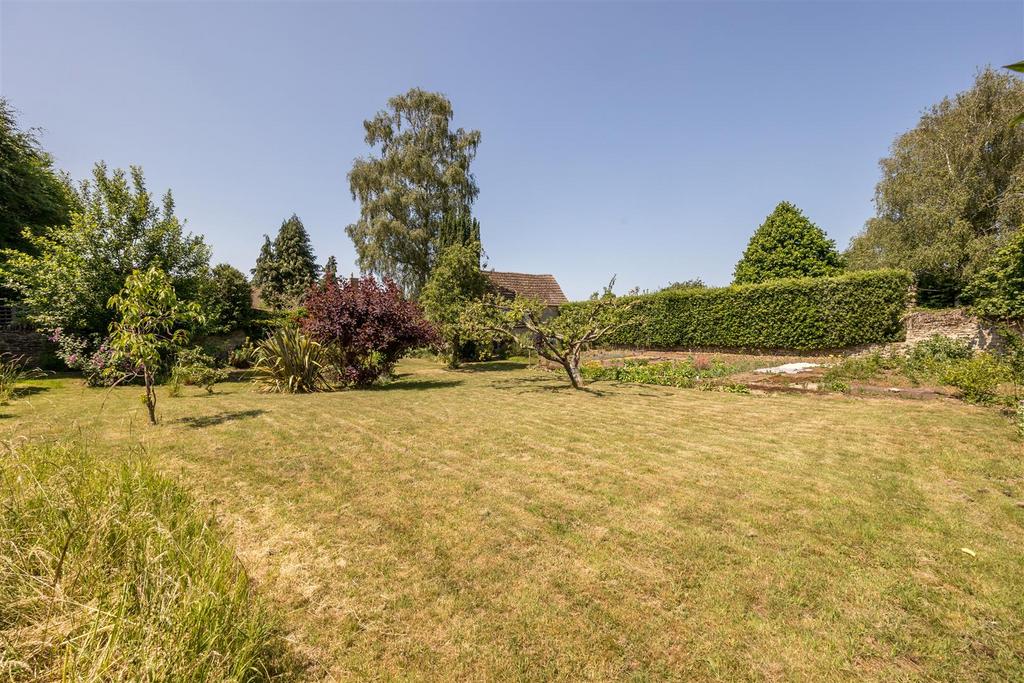 Wideangles.co.uk 3 L9 A0625.jpg
