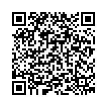 OX5 3 HA-QR-code.png
