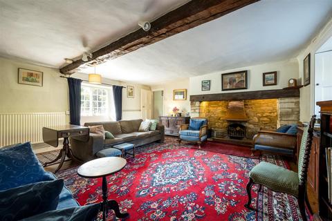 5 bedroom semi-detached house for sale, Troy Lane, Kirtlington