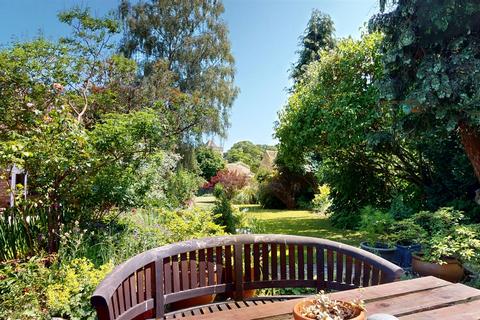 5 bedroom semi-detached house for sale, Troy Lane, Kirtlington