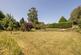 Troy Lane, Kirtlington photo 2