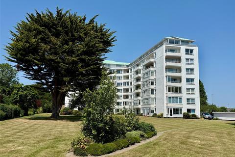 Compton Place Road, Eastbourne, East Sussex, BN21