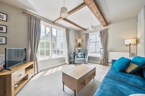undefined, Parchment Street, Winchester, Hampshire, SO23