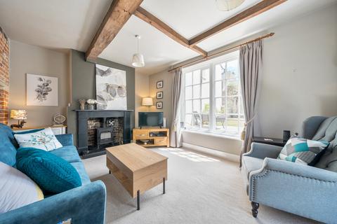 undefined, Parchment Street, Winchester, Hampshire, SO23