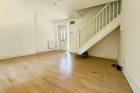 undefined, Field Lane, Wistaston, Crewe, Cheshire, CW2