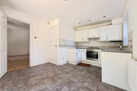 undefined, Field Lane, Wistaston, Crewe, Cheshire, CW2