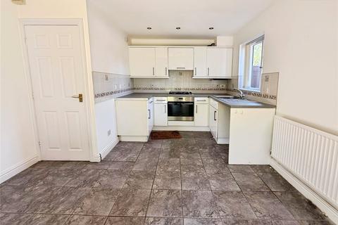 undefined, Field Lane, Wistaston, Crewe, Cheshire, CW2