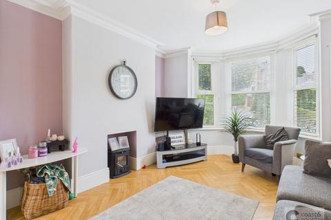 undefined, Abbotsbury Road, Newton Abbot