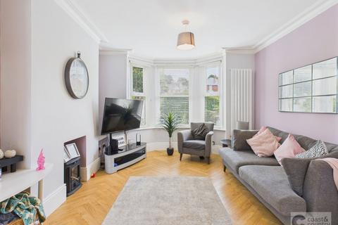 undefined, Abbotsbury Road, Newton Abbot