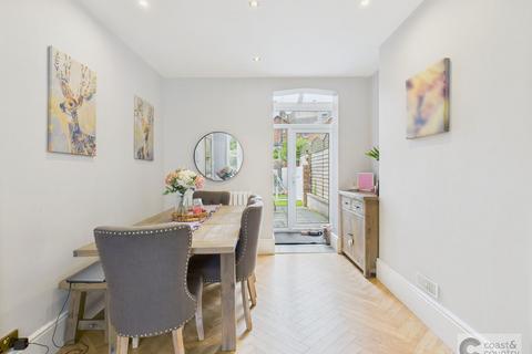 undefined, Abbotsbury Road, Newton Abbot