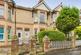 Abbotsbury Road, Newton Abbot, TQ12