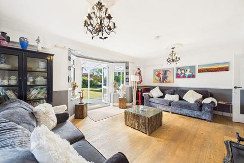 4 bedroom detached house for sale, Selwyn Gardens, Pulham Market, Diss