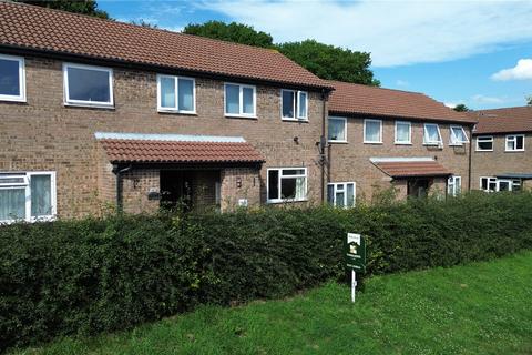 undefined, Barton Road, Barnstaple, Devon, EX32