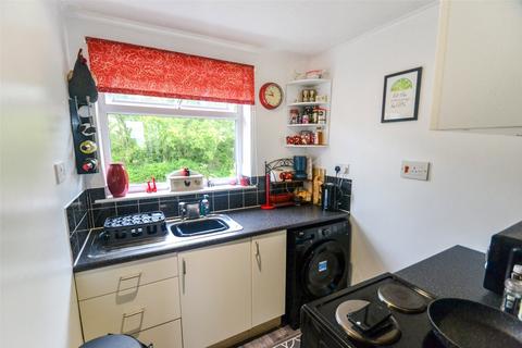 undefined, Barton Road, Barnstaple, Devon, EX32
