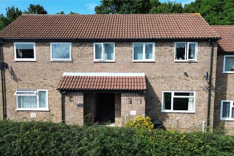 undefined, Barton Road, Barnstaple, Devon, EX32