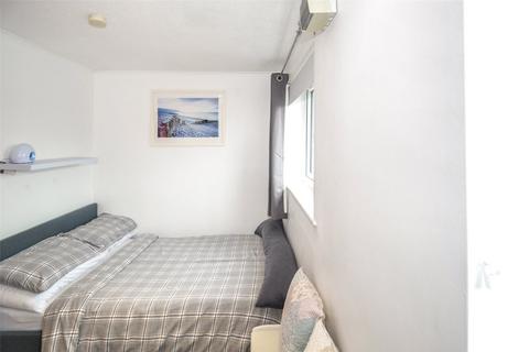undefined, Barton Road, Barnstaple, Devon, EX32