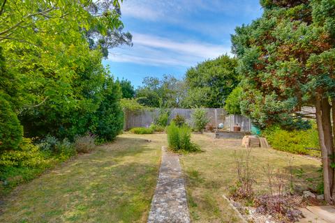 undefined, BITTERNE! NO FORWARD CHAIN! CHECK OUT THE GARDEN!