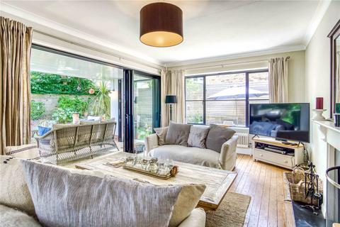 undefined, Furze Hill Drive, Lilliput, Poole, BH14
