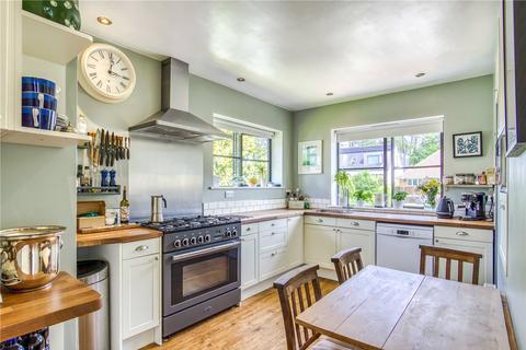 undefined, Furze Hill Drive, Lilliput, Poole, BH14