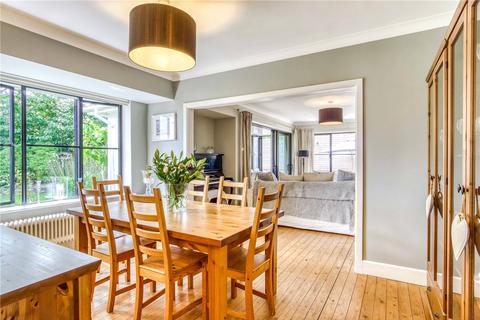 undefined, Furze Hill Drive, Lilliput, Poole, BH14