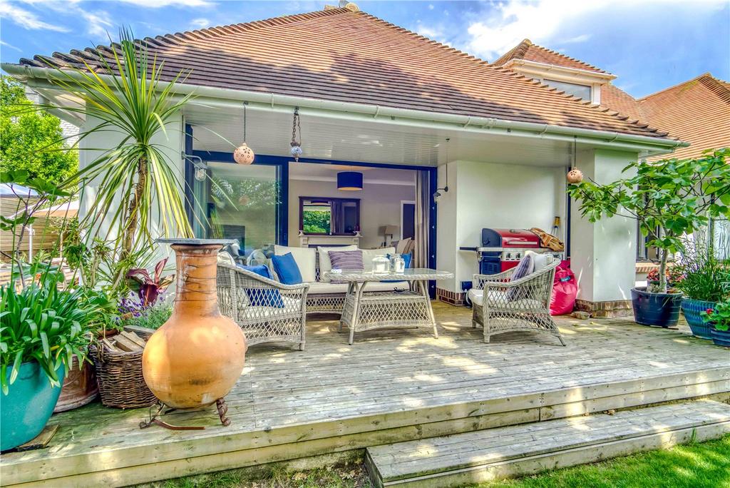 Picture No. 15