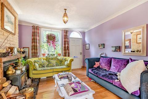 2 bedroom terraced house for sale, Forstal Road, Aylesford